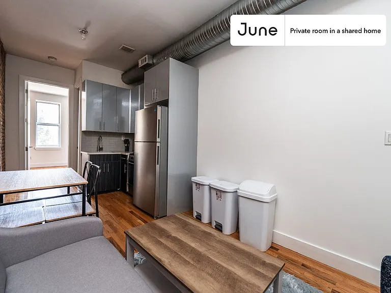 886 Jefferson Ave #A — Photo 6