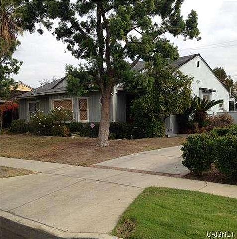 1st image of 5446 Leghorn Ave