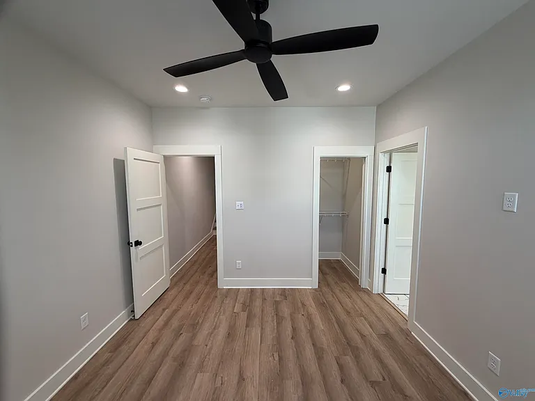 13 Vine St NE — Photo 15