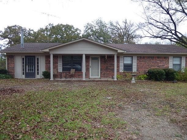 1st image of 6976 County Road 3219