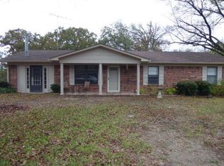 6976 County Road 3219, Lone Oak, TX 75453