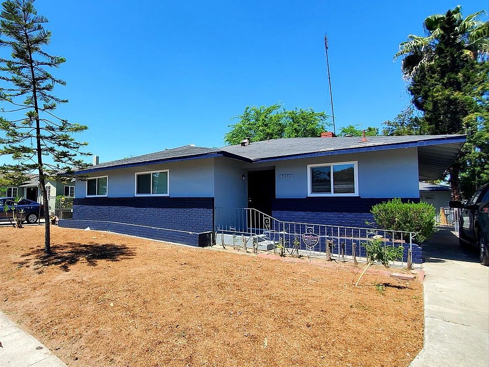 1st image of 3483 E Olive Ave