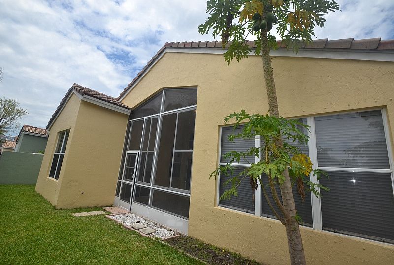 9482 Verona Lakes Blvd, Boynton Beach, FL 33472 Zillow
