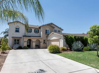 2354 S Villa Ave, Fresno, CA