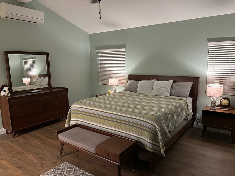 2808 Cazadero Dr — Photo 10