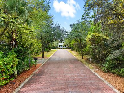 12 Grayton Bayou Dr, Pt Washington, FL, 32459