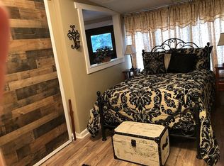 12 Sade Ter, West Milford, NJ 07421