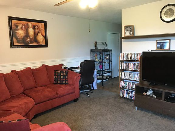 4th image of 8607 E State Road 46
