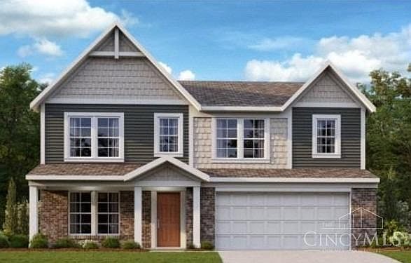 1st image of 5001 Palmetto Pl