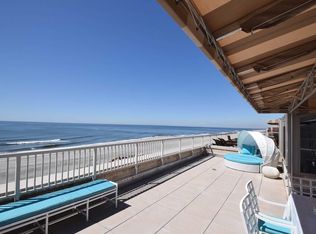 170 W Broadway, Long Beach, NY 11561