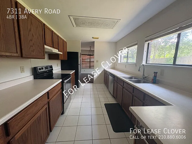 7311 Avery Rd — Photo 6