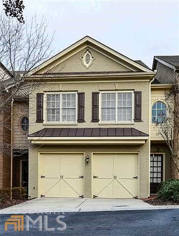 2nd image of 4438 Wilkerson Manor Dr SE