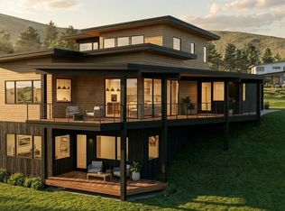 1888 Indian Trails, Steamboat Springs, CO 80487