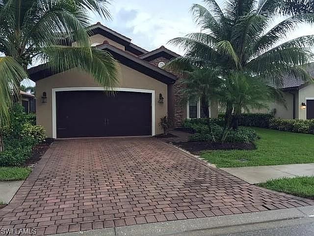 1st image of 26151 Saint Michael Ln