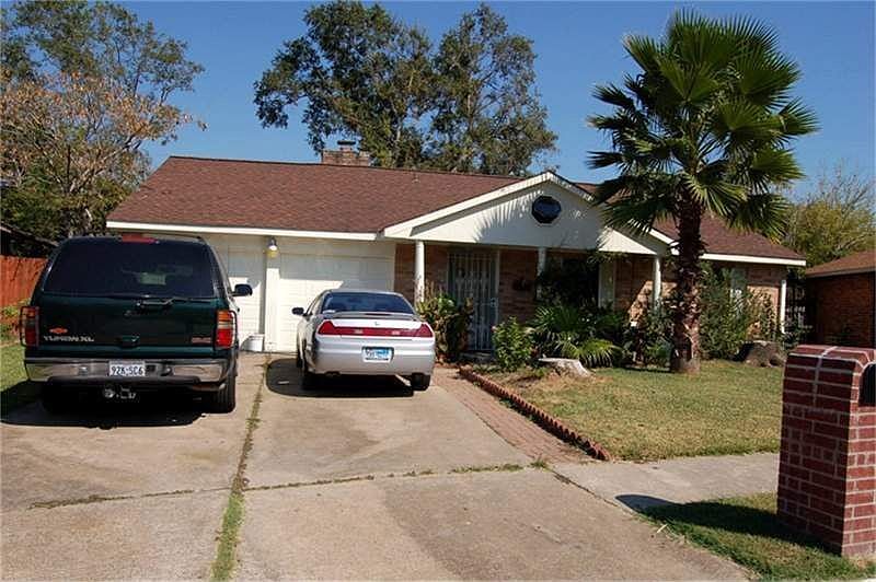1st image of 14834 Imperial Valley Ct