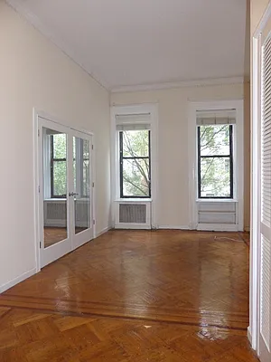 Rented by Immac Realty | media 2