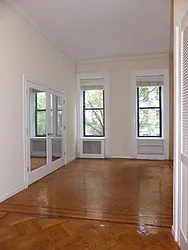 Rented by Immac Realty