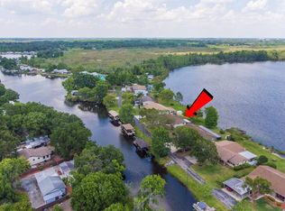 4438 Bonnet Lake Dr, Haines City, FL 33844