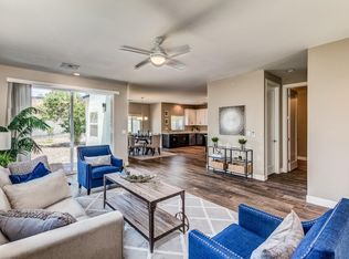 3638 W Earl Dr, Phoenix, AZ 85013