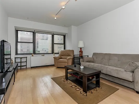 Sold by Citi Habitats | media 17