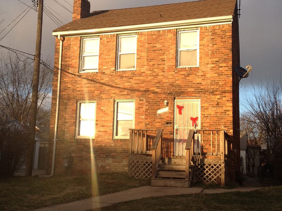 1st image of 10480 Bonita St