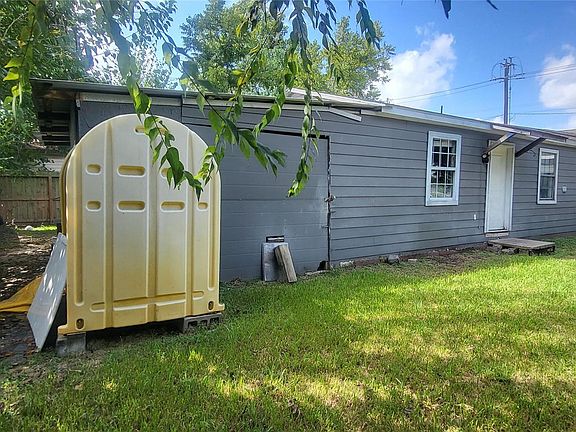 4th image of 3502 Cornell St