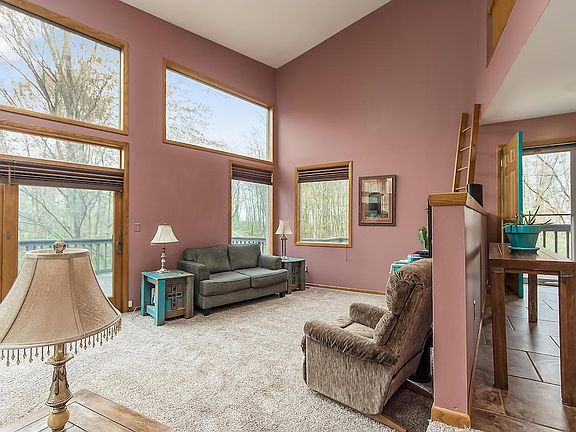 16860 Sycamore Rd, Mt Vernon28