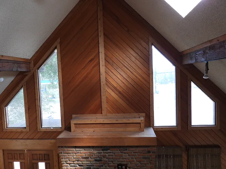 519 Washington Ave — Photo 25