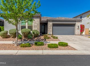 10252 E Supernova Dr, Mesa, AZ 85212