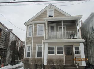 14 Reade Pl, Poughkeepsie, NY 12601