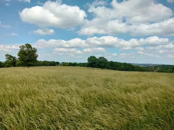 County Road 18, Compton, AR 72624