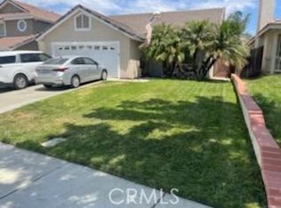30476 Cleary St, Menifee, CA 92584