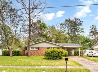 505 Tradition Way, Mobile, AL 36609