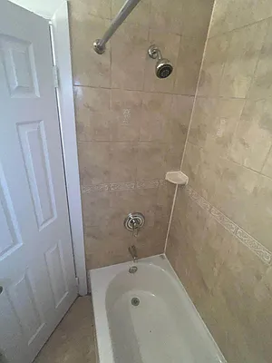 Rented by Voro New York | media 50