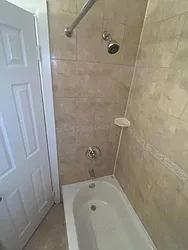 Rented by Voro New York