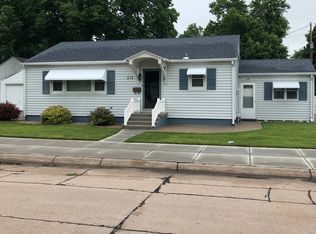 512 E Koenig St, Grand Island, NE 68801