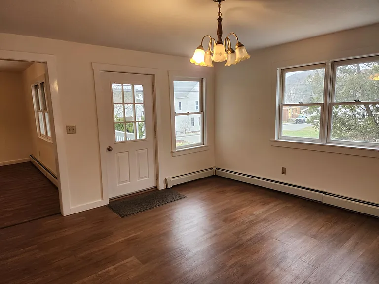 73 Pleasant St #1 — Photo 4