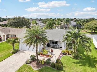 1053 Nash Loop, The Villages, FL 32162