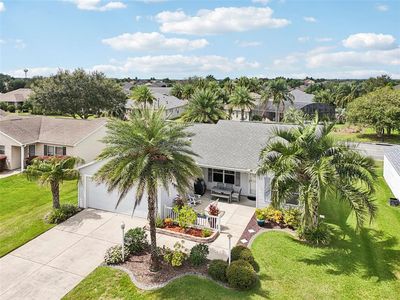 1053 Nash Loop, The Villages, FL, 32162