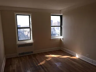 Rented by Level Group