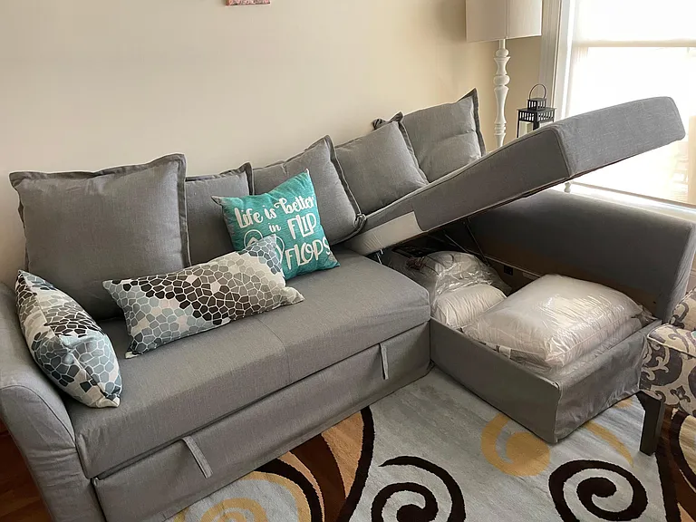 83 Ocean Blvd #307 — Photo 34