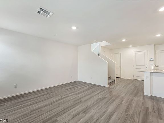 5th image of 4820 Orchid Ridge Ave