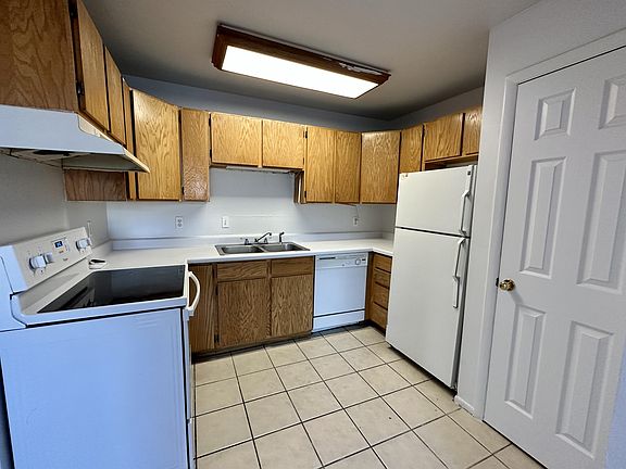 5th image of 1557 W 200 S APT B101