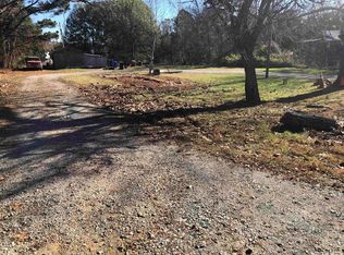 626 McAdams Rd, Hillsborough, NC 27278