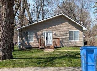 4808 Ingham St, Lansing, MI 48911