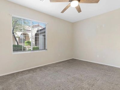 8564 Melocactus Ct, Las Vegas, NV, 89149