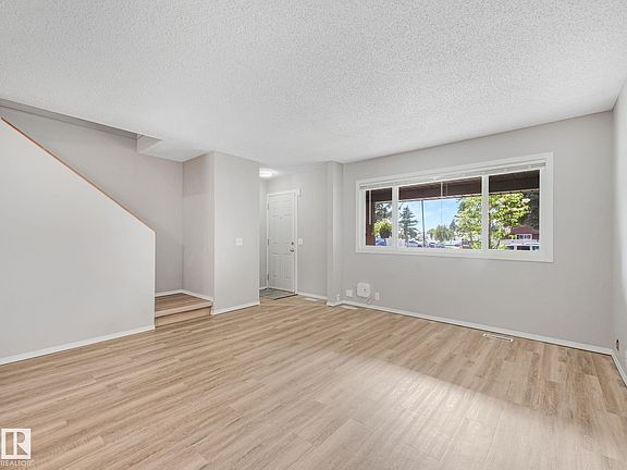 4th image of 13833 30th St NW #55