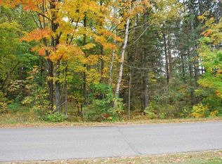 E Lakeview St #E, Crandon, WI 54520