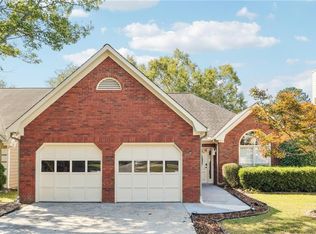 4821 Devon Ln, Alpharetta, GA 30004