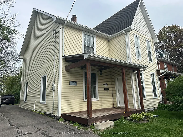 173B Prospect St — Photo 1
